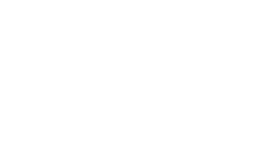 Starbash Wholesalers & Hardware