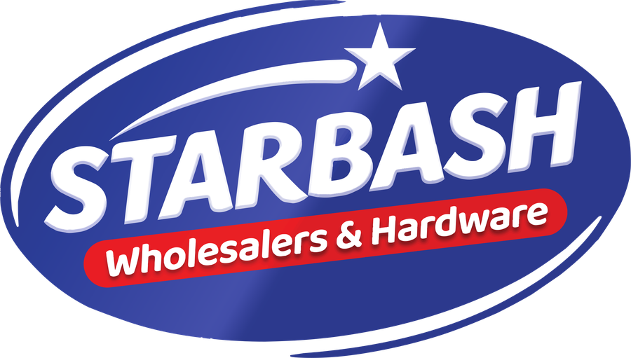 Starbash Wholesalers & Hardware